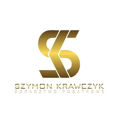 Szymon Krawczyk Doradztwo Podatkowe